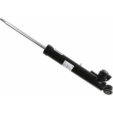 Sachs 319 006 Stoßdämpfer