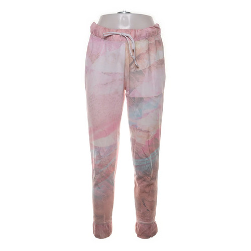 Victoria secret pyjamahose - secret,,