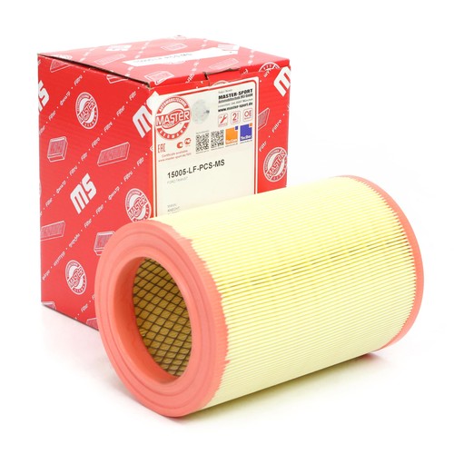 Luftfilter für alfa - luftfilter,