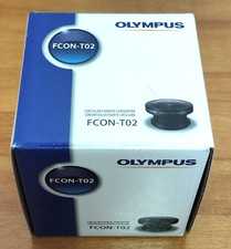 Neuer olympus fish - neuer, fish-eye