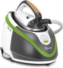 Polti PLEU0260 Vaporella Next VN18.45 Dampfbügelstation Dampfbügeleisen 2.200 W