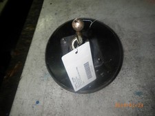 121396 Bremskraftverstärker VW Polo III (6N1) 6N1612105C 1.0 