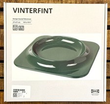 IKEA DESIGN EDITION 2025