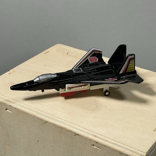 Transformers g1 - (europe),