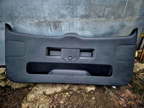 Sharan 7n1 7n2 - vw, 7n1,