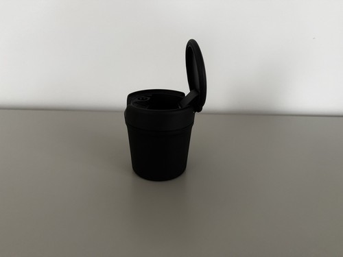 Original audi aschenbecher 8x0 - audi,