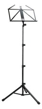 K&M 10810 Notenpult Noten