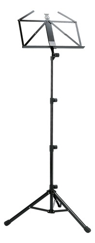 10810 notenpult noten - 10810,