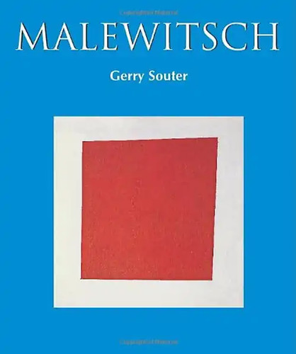 Malewitsch reise ins - malewitsch:,