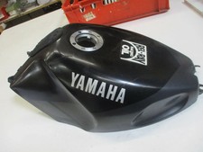 O. Yamaha FZR 600 3HE 3HF