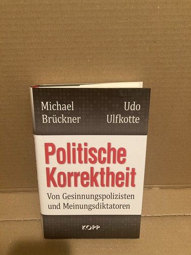 Udo ulfkotte politische - ulfkotte,