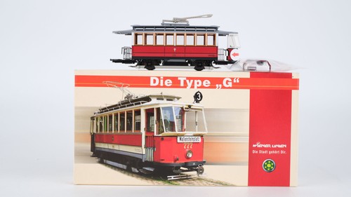Leopold halling wiener linien - wiener,