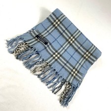 Burberry London Stola Nova