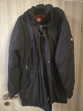 Wellensteyn Brandungsparka Gr