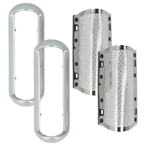 Scherfolie für braun - für,