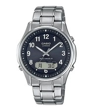 ® Casio zertifizierter