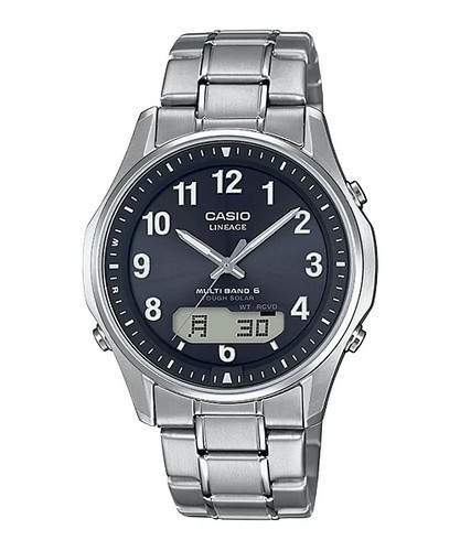 Casio zertifizierter - ®,