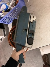 Black Decker DN85E / D1