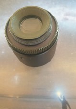 Zeiss Hensoldt 15mm Weitwinkel