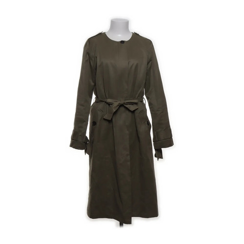 Only trenchcoat damen - trenchcoat,,
