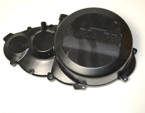 Ktm 400 620 - 620, 640