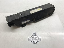 Querträger unter Fahrersitz rechts Mercedes W107 1076120614 NOS 