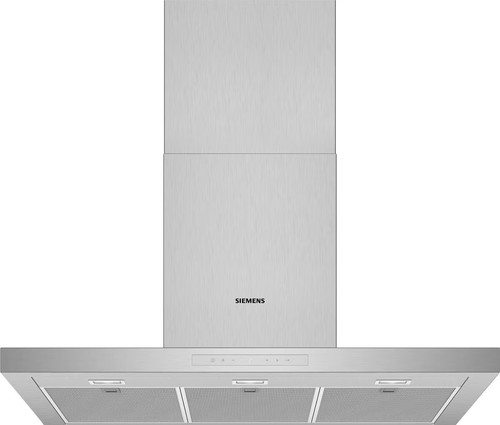 Siemens lc97bcp50 iq500 - siemens,