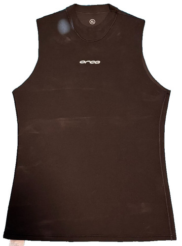 Orca heatseeker neoprenweste - heatseeker,
