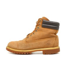 Timberland Herren 6 Inch