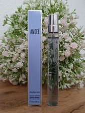 Angel Mugler Eau de Parfum