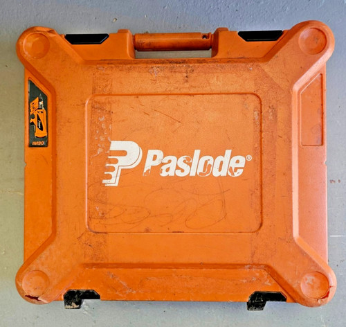 Paslode ppn35i im90i - ppn35i, /