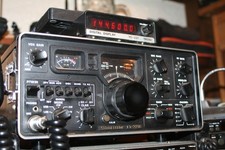 Sommerkamp FT-221  R