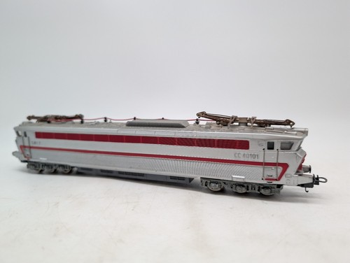 Lima lok cc 40401 der - lima,