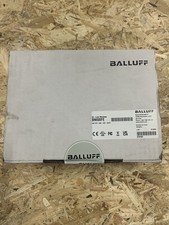 Balluff BNI00FE IO-Link