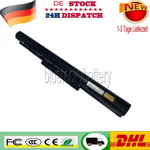 Vgp bps35a akku - vgp-bps35a,