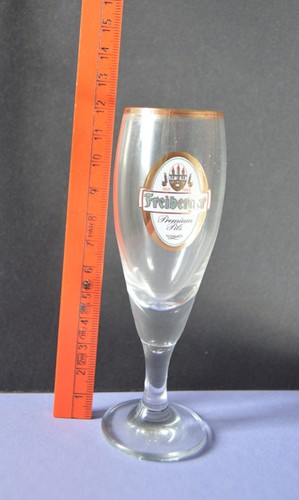 Kleines bierglas miniaturglas - kleines,