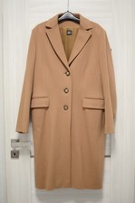 Cinzia Rocca klassischer