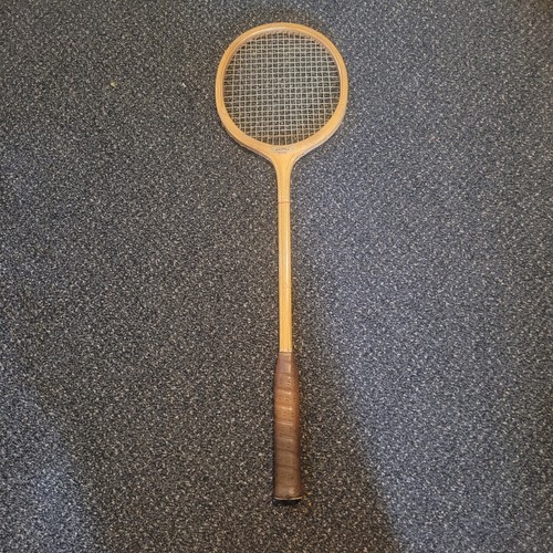 Dunlop maxply tennisschläger - dunlop,