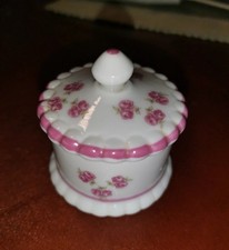 Reutter Miniatur Döschen