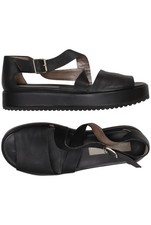 AGL Attilio Giusti Leombruni