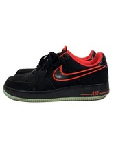 Nike Air Force 1 Low Yeezy