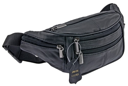 Gürteltasche hüfttasche - +,