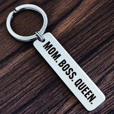 🫶 Schlüsselanhänger