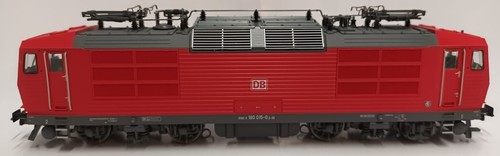 Roco 71223 lok 180 db - 71223, br