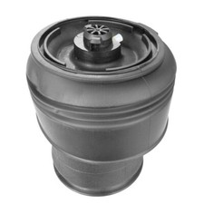 ✅ BMW X5 F15 X6 F16 NIVO