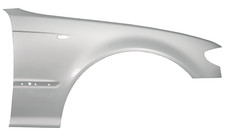 BMW 3er E46 01-05 Kotflügel