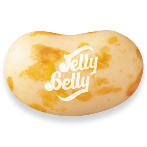 Jelly belly beans - jelly,