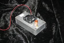  Raucherzeuger Alu Big