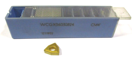 Hertel wendeplatten zum - wendeplatten,