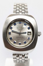 Philip Watch Caribbean 200